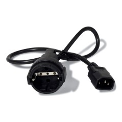 APC Power Cord AP9880 – Replacement Power Cable